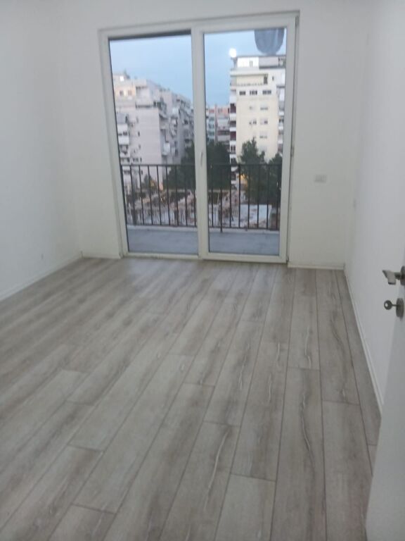 Apartment 2+1 for rent Grand Galeria Yzberisht !