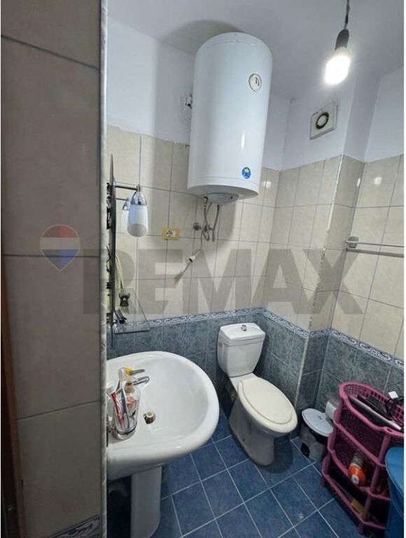 ✨ Shitet Apartament 3+1+2 📍Astir, Pranë Harli Kafe