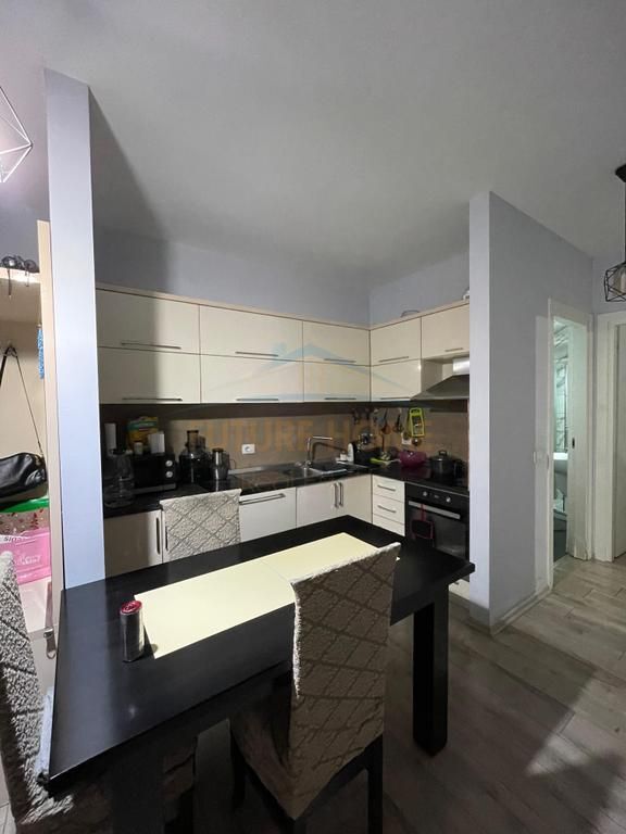 For sale, Apartment 2+1+2, Don Bosko, Tirana.