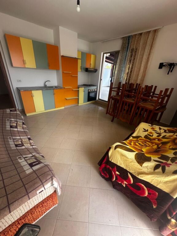 APPARTAMENTO IN VENDITA