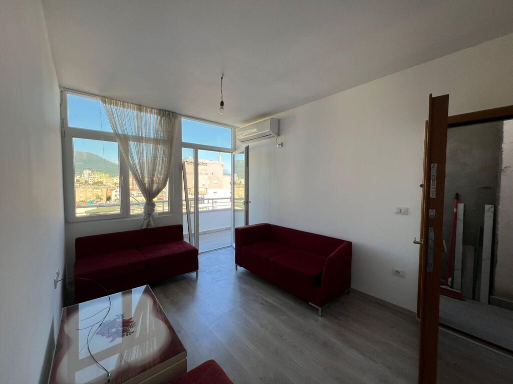 🏡 Affittasi appartamento 1+1 a Vasil Shanto