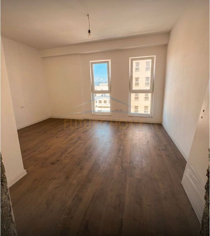 For sale, Apartment 2+1, Dritan Hoxha Street, Tirana