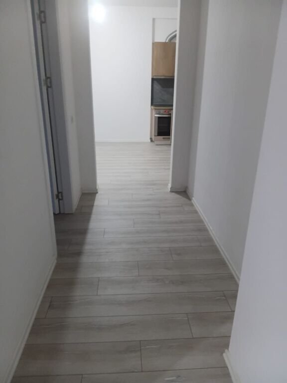 Apartment 2+1 for rent Grand Galeria Yzberisht !