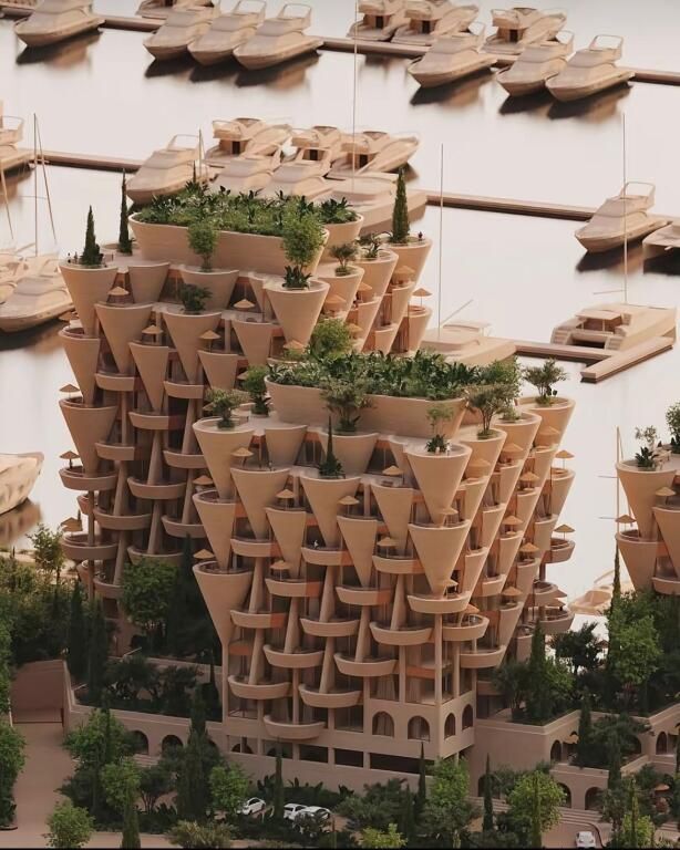 🏡 Shitet Apartament 2+1 – Marina Orikum, Vlorë