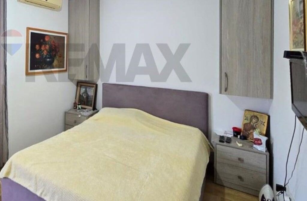 Appartamento 2+1- In Vendita - Ex Campo di Aviazione, Tirana!!!! ID: 530201001-867