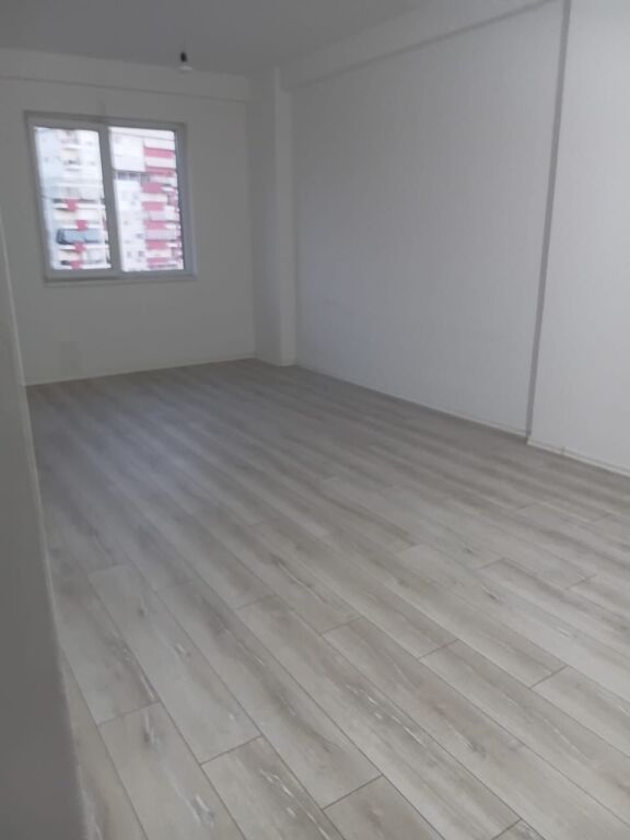 Apartment 2+1 for rent Grand Galeria Yzberisht !