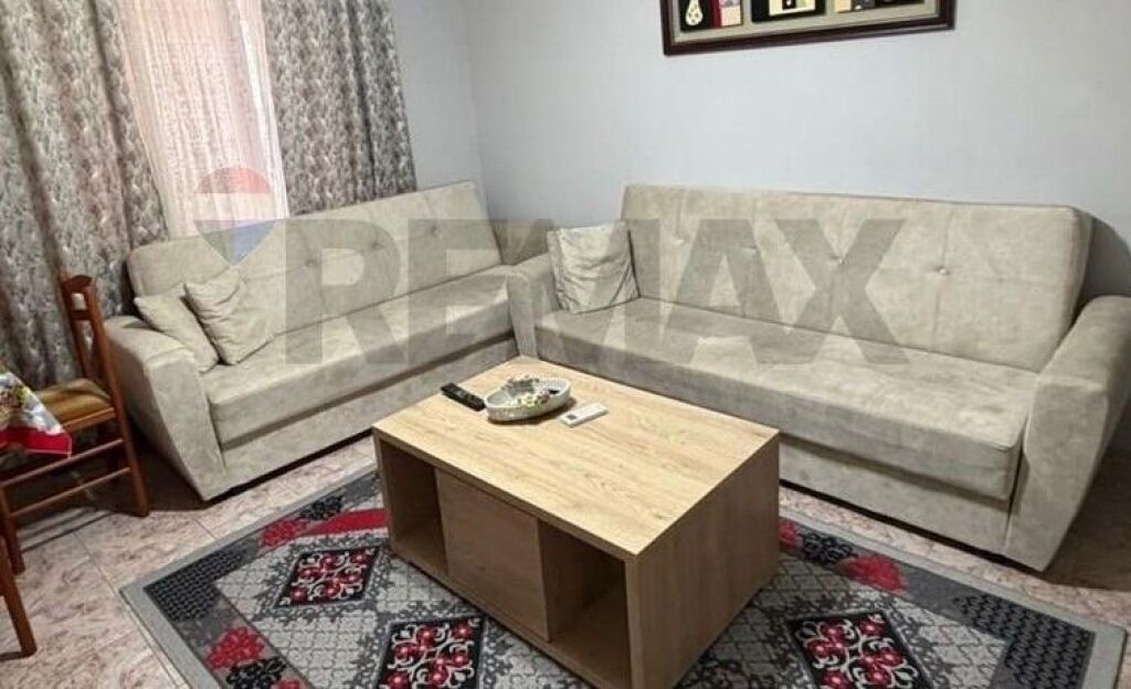 Appartamento 2+1 - In Vendita - Selvia, Tirana!!! ID: 530581007-227