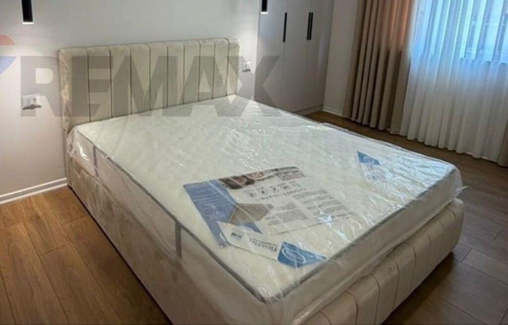 IN VENDITA, APPARTAMENTO 2+1, NUOVO MATERNITÀ, TIRANA!!! ID: 530581007-225