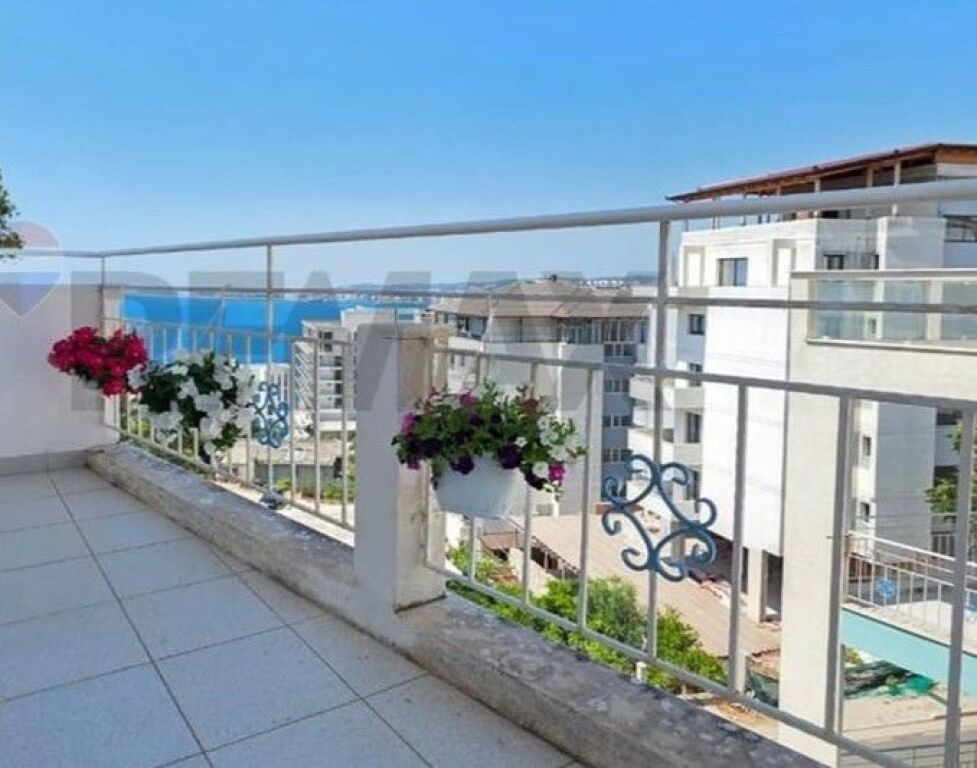 Attico - In Vendita - Via Dhimitër Konomi, Vlora!!!! ID: 530401012-886