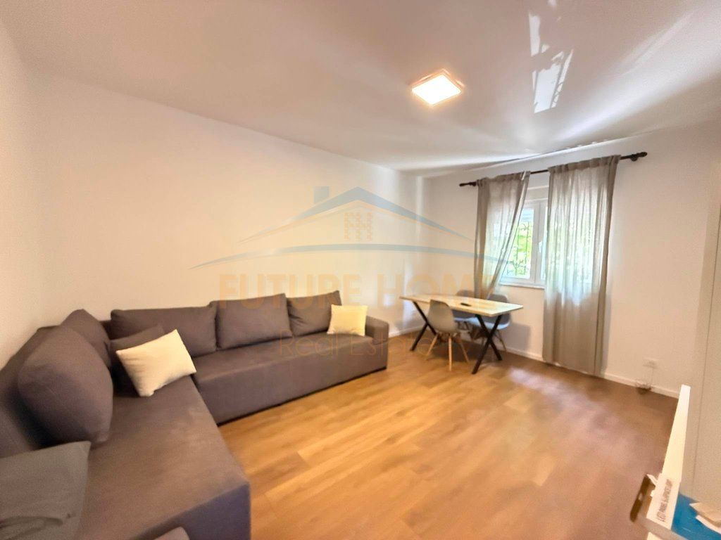 For sale, Apartment 1+1 + Kitchenette, Laprakë