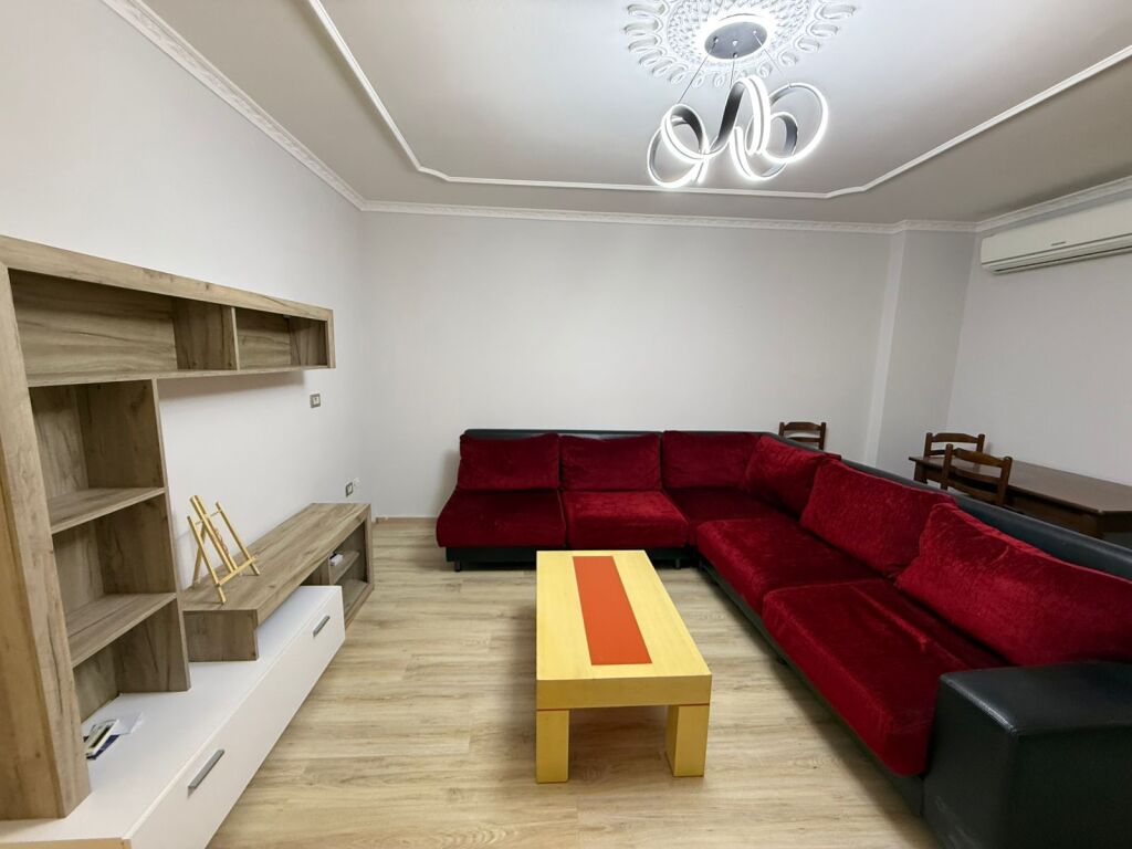 FOR SALE, APARTMENT 1+1, DON BOSKO, TIRANA