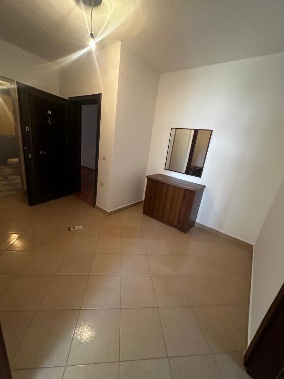 APPARTAMENTO IN VENDITA