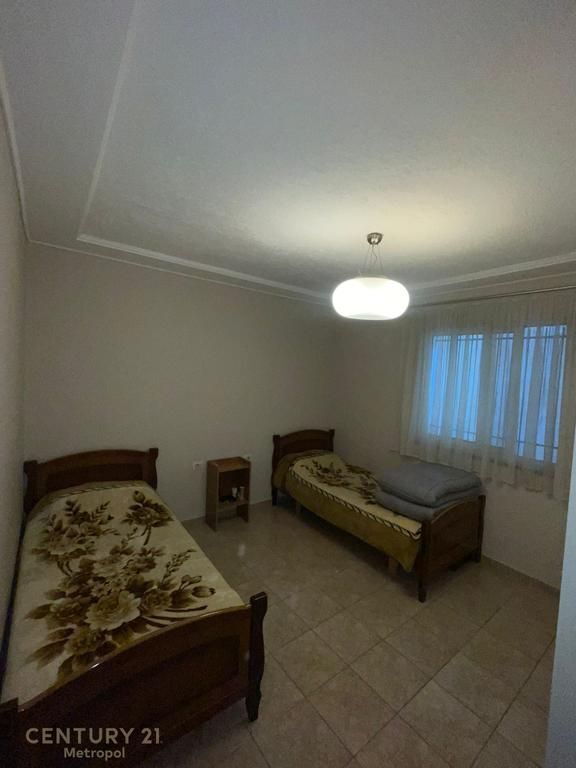 Opportunity! Apartment 2+1+2 for sale in Allias, near Bajram Curri School! 120,000 €