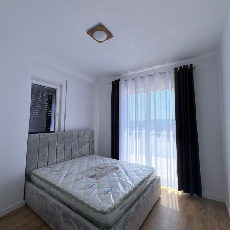 🏡 APARTMENT 2+1 WITH VERANDA FOR RENT – PASKUQAN ✨