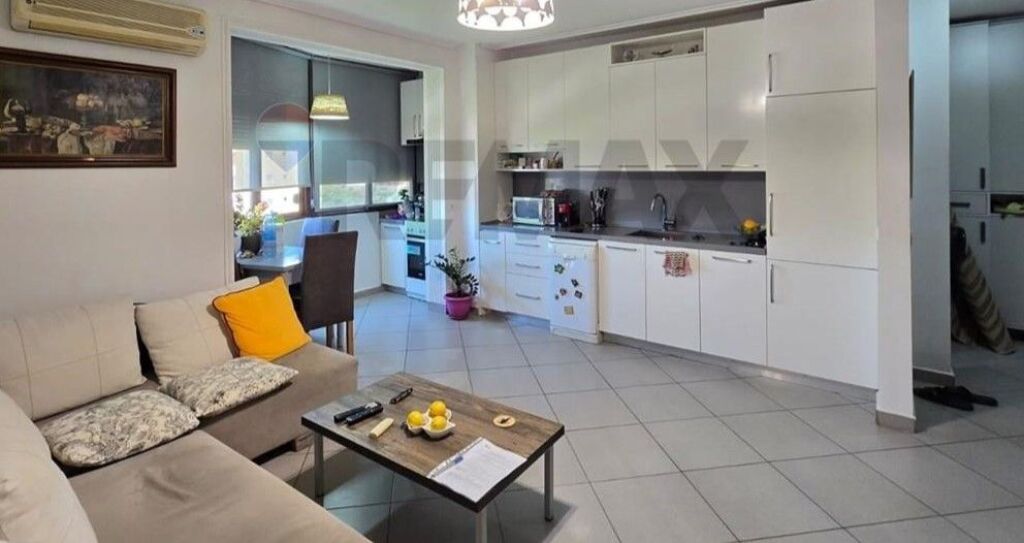 Appartamento 2+1- In Vendita - Ex Campo di Aviazione, Tirana!!!! ID: 530201001-867