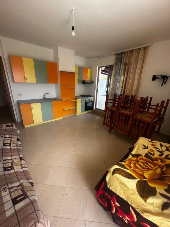 APPARTAMENTO IN VENDITA