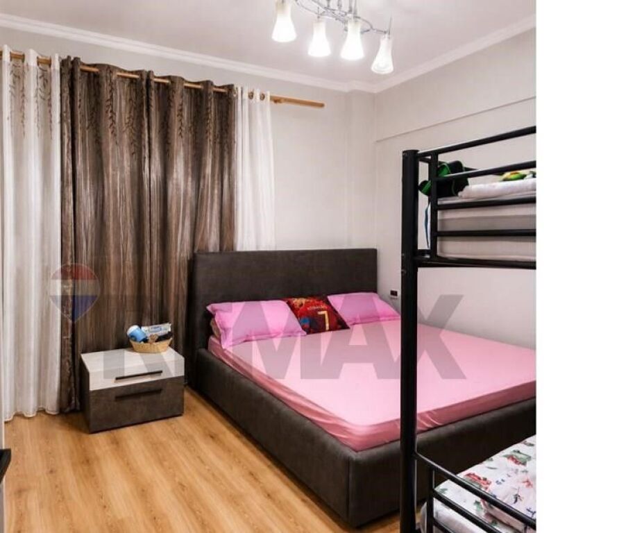 DON BOSKO, VENDIAMO APPARTAMENTO 1+1 !!! ID: 530591002-85
