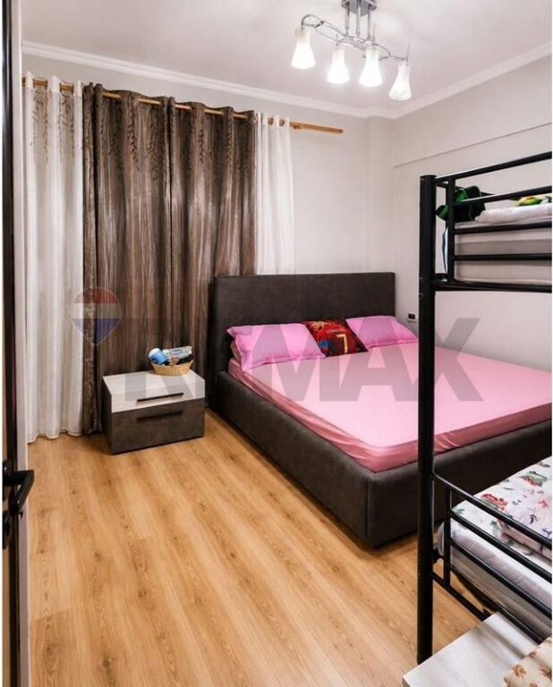 DON BOSKO, SHESIM APARTAMENT 1+1
