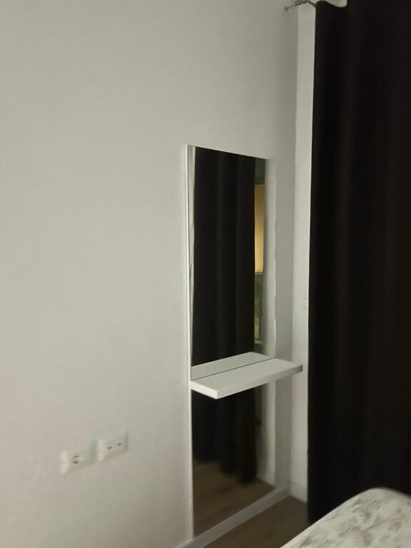 Apartment 1+1 for rent 📍 Ali Demi, Kaimi Residence