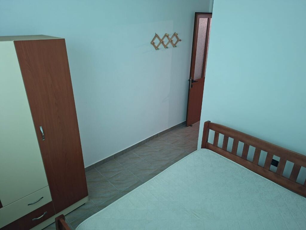 Apartament 1+1- Me Qera-Yzberisht- Tirane
