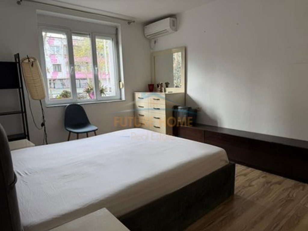 Qera, Apartament 2 + 1, 21 Dhjetori, Tirane