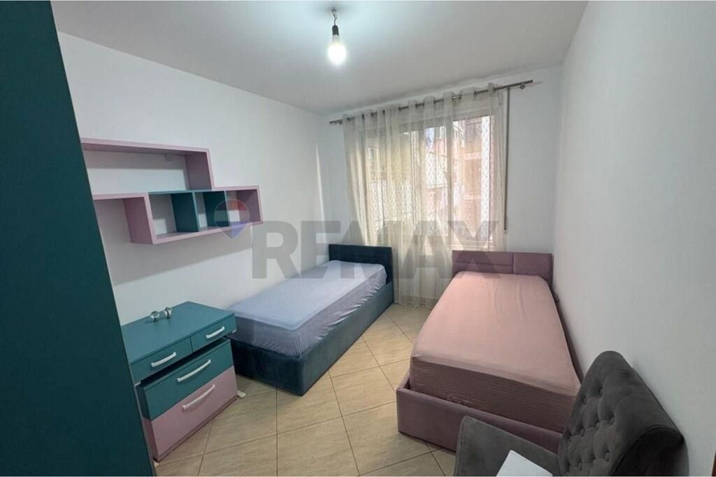 ✨ Shitet Apartament 3+1+2 📍Astir, Pranë Harli Kafe
