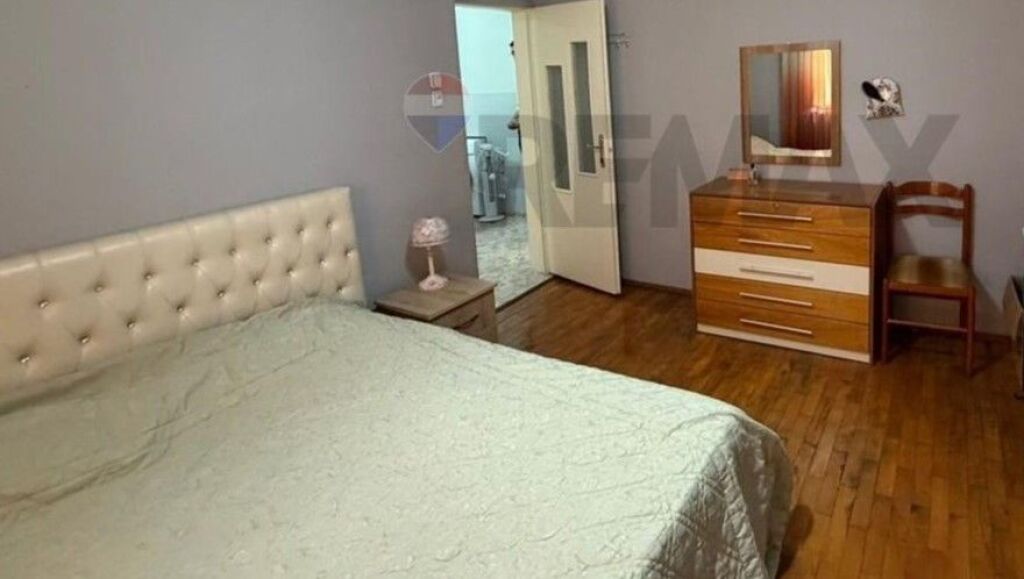 Appartamento 2+1 - In Vendita - Selvia, Tirana!!! ID: 530581007-227