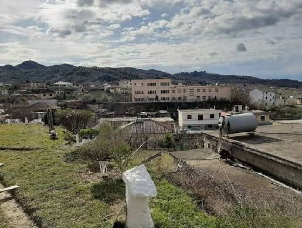 Rent, Warehouse, Marikaj, Tirana