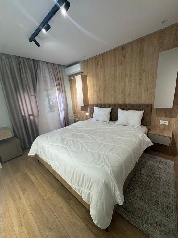 Affittasi appartamento 1+1 – Comune di Parigi 700 € /Mese