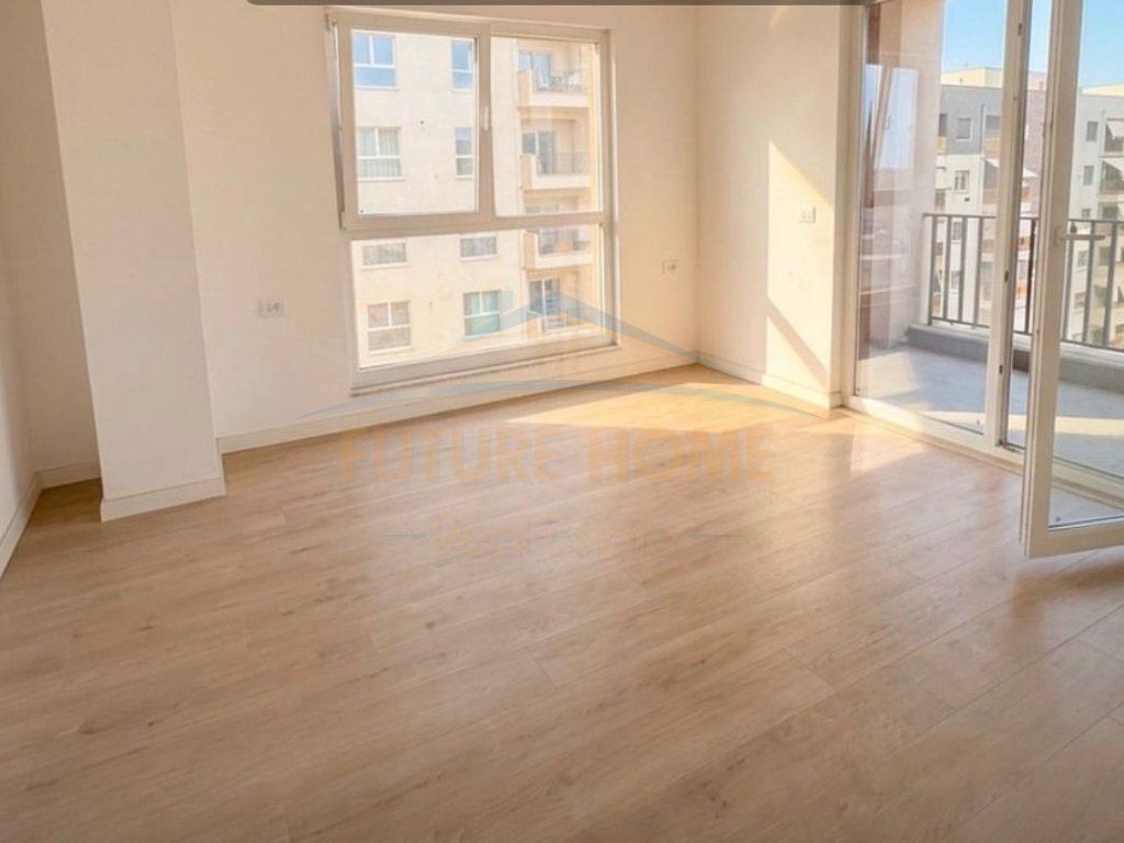 For sale, Apartment 2+1, Dritan Hoxha Street, Tirana