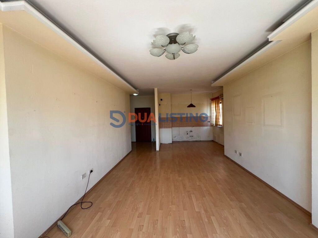 🏡 Apartament 1+1 me Qira në Rrugën e Kosovarëve ✨🔑