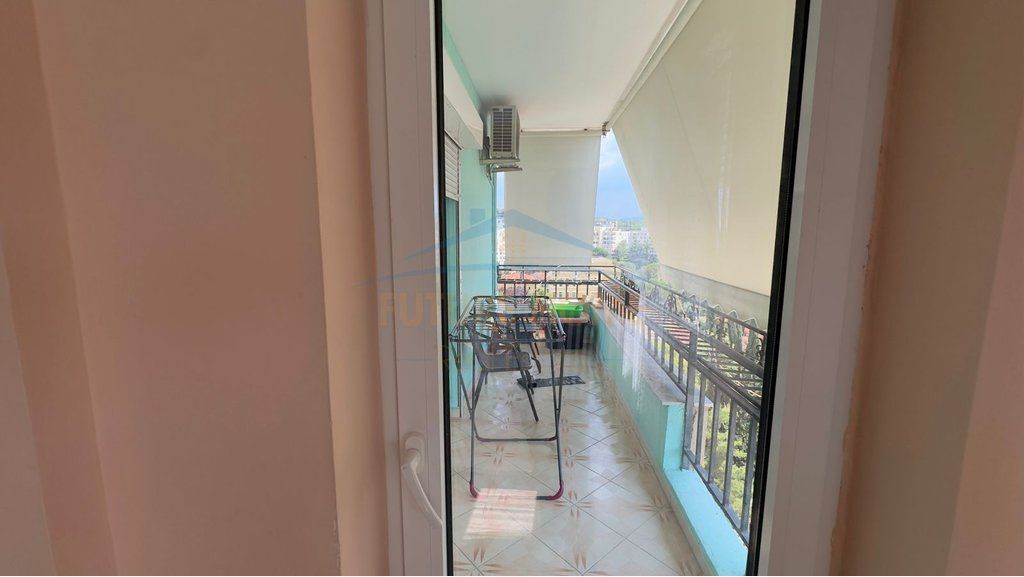 Qera, Apartament 2+1+2, Rruga e Elbasanit , Tirane . 800 €