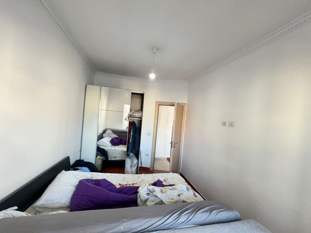 🏡 Appartamento 1+1 in affitto a Vasil Shanto