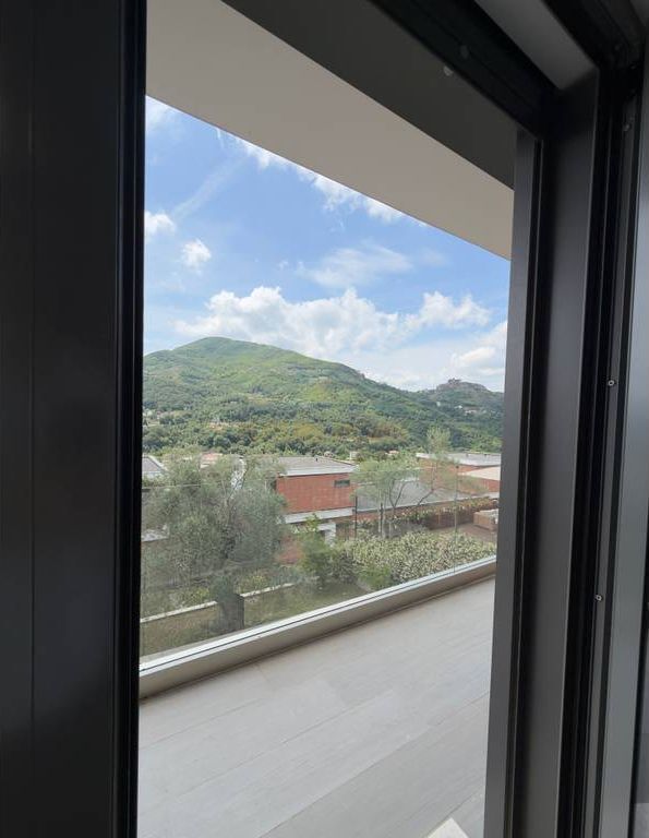 Shitet, Vilë 3-katëshe, Olive Grove Residence, Mullet