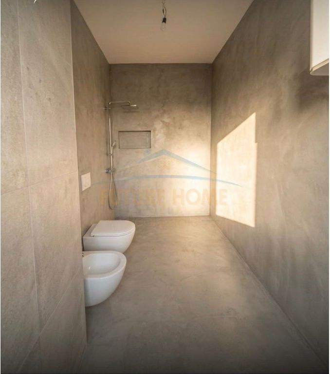 For sale, Apartment 2+1, Dritan Hoxha Street, Tirana