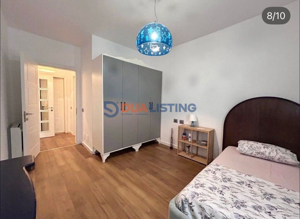 JEPET ME QIRA APARTMENT 2+1+2 NE LIQEN TE THATE!
