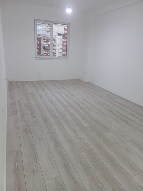 Apartment 2+1 for rent Grand Galeria Yzberisht !