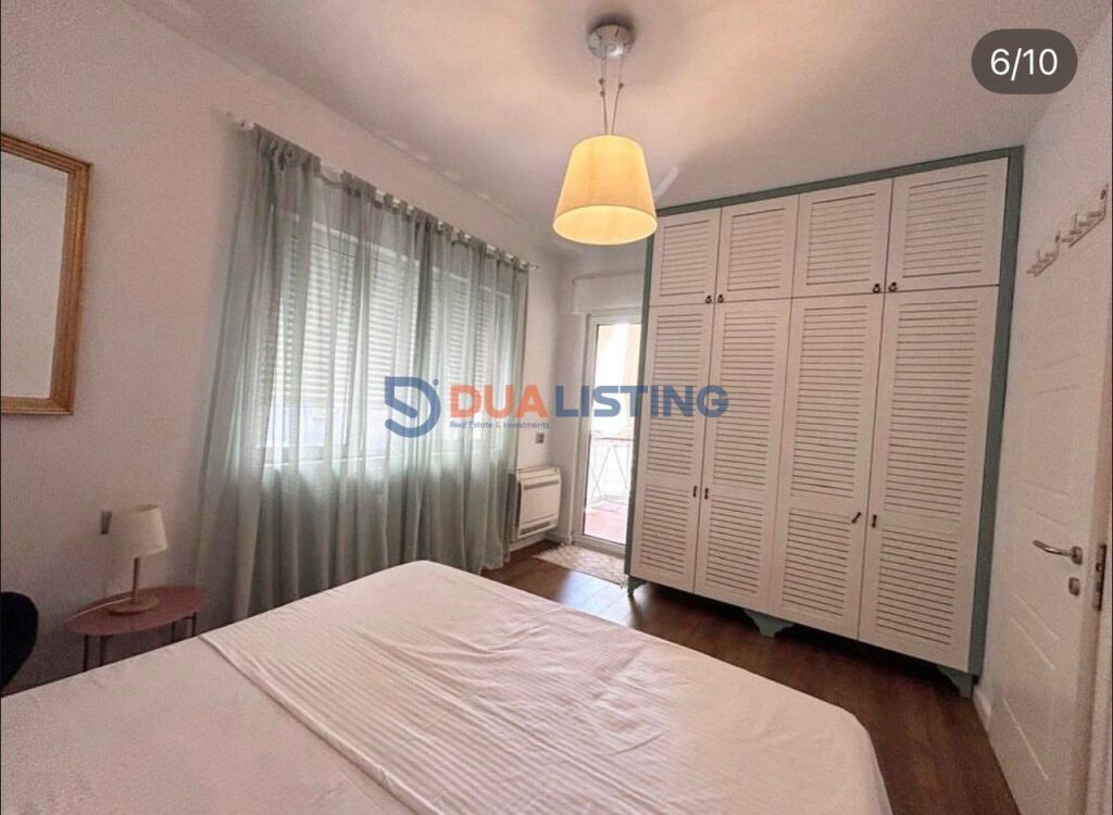 JEPET ME QIRA APARTMENT 2+1+2 NE LIQEN TE THATE!