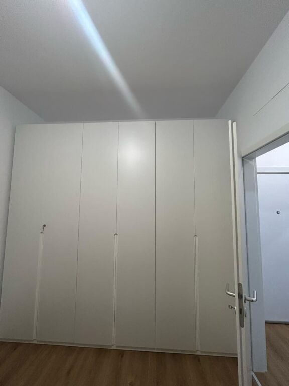 Apartment 1+1 for rent 📍 Ali Demi, Kaimi Residence