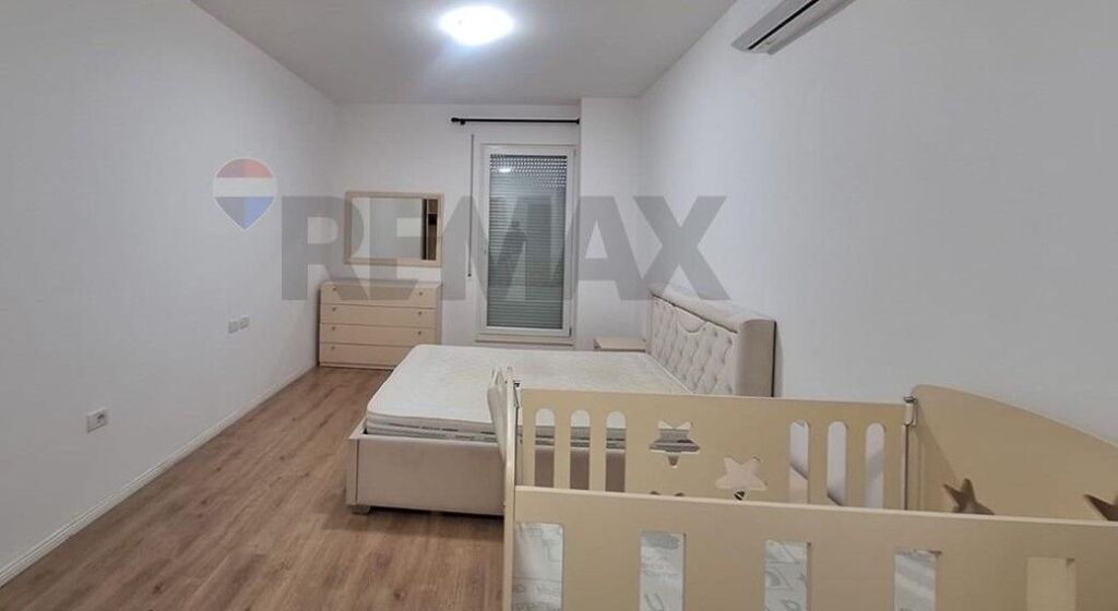 Apartament 2+1- Për Qira - Rruga Don Bosko, Tiranë!!! ID: 530411012-253