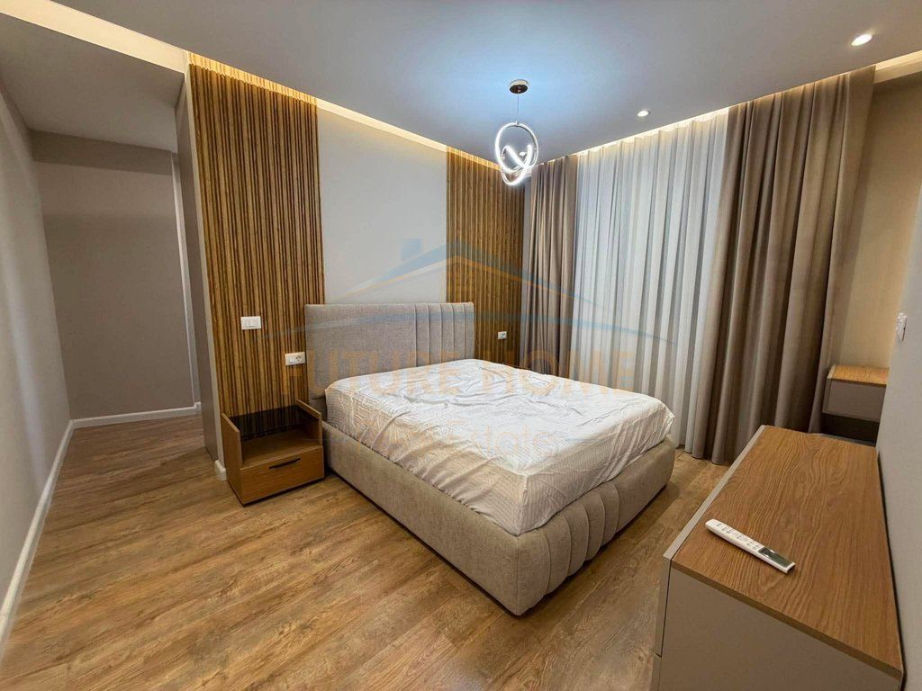 Rent, Apartment 1+1, Complex E88, Laprakë
