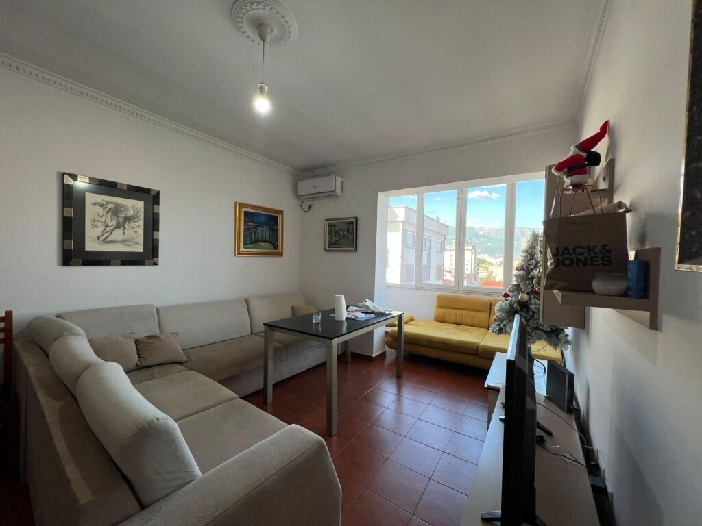 🏡 Appartamento 1+1 in affitto a Vasil Shanto