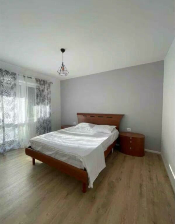 Apartament me qera  2+1+1 Ballkon