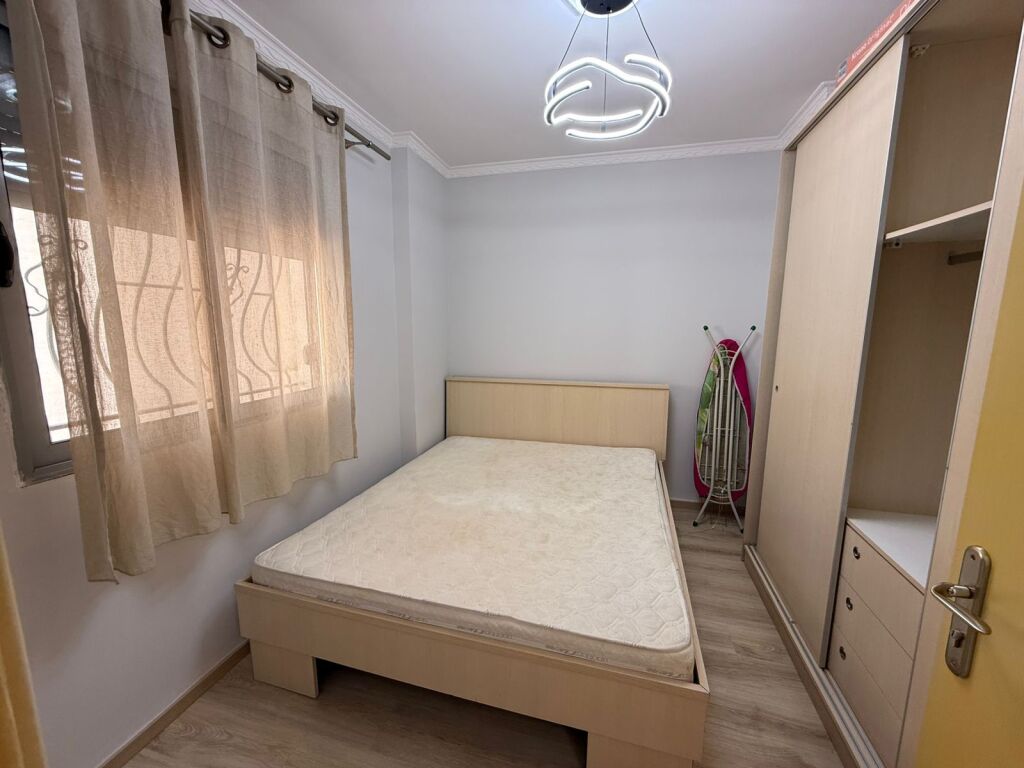 FOR SALE, APARTMENT 1+1, DON BOSKO, TIRANA