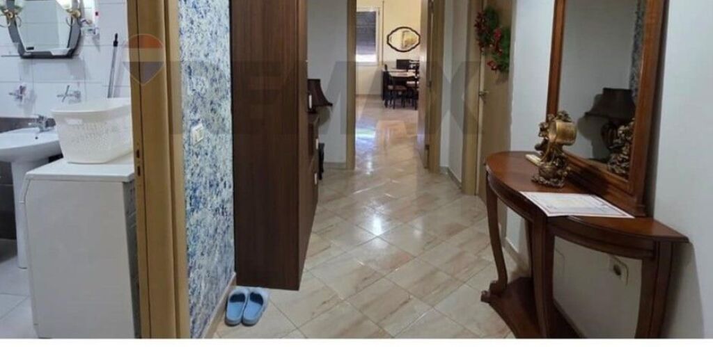 Appartamento - In Vendita - Via Misto Mame, Tirana!!!! ID: 530481001-1359