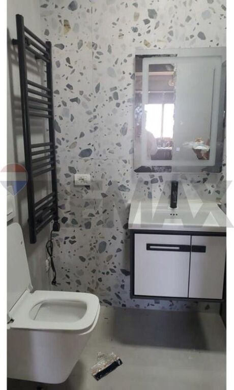 DON BOSKO, SHESIM APARTAMENT 1+1