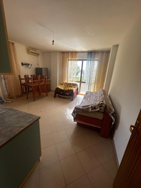 APPARTAMENTO IN VENDITA