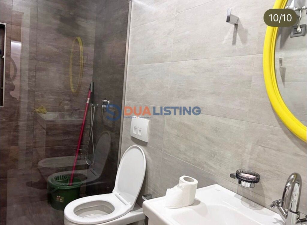 JEPET ME QIRA APARTMENT 2+1+2 NE LIQEN TE THATE!