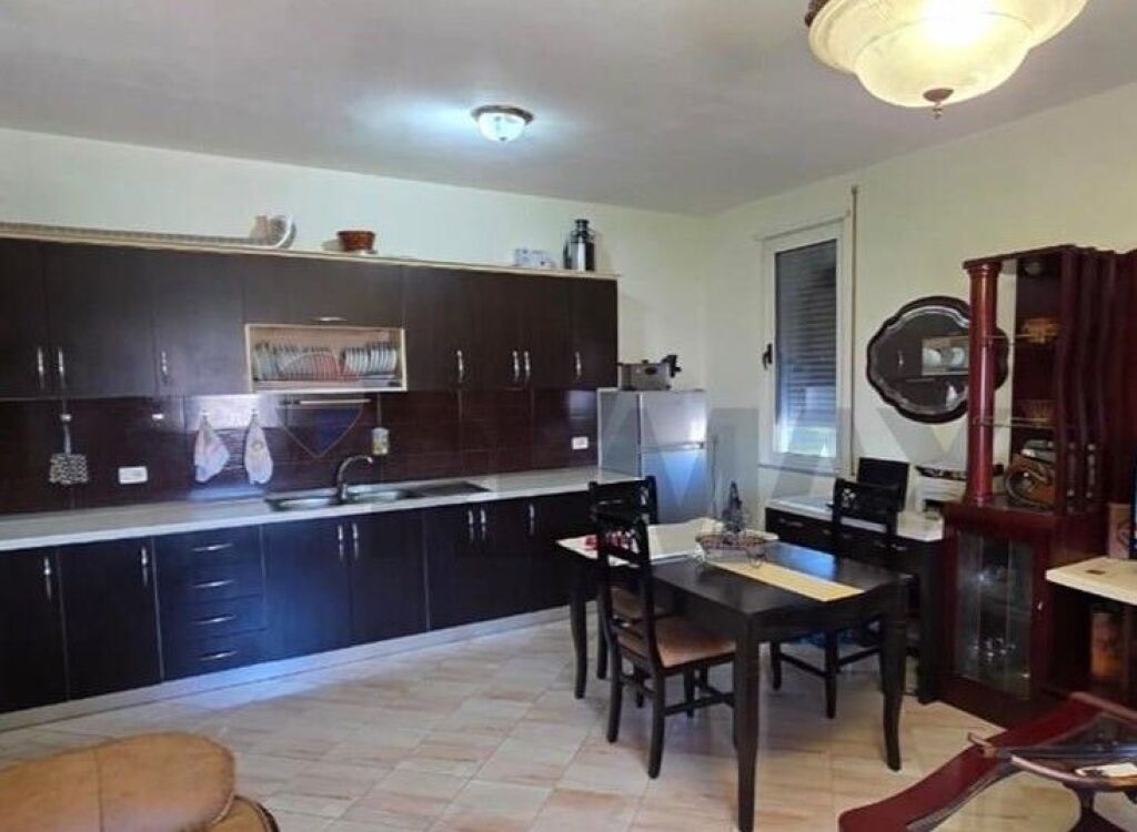 Appartamento - In Vendita - Via Misto Mame, Tirana!!!! ID: 530481001-1359