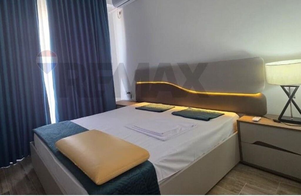 Attico - In Vendita - Via Dhimitër Konomi, Vlora!!!! ID: 530401012-886